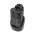 Helyettes�t� elektromos szersz�mg�p akku Bosch GWB 10.8-LI 1 600 Z00 02X 10.8V 1500mAh Li-Ion