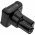 Helyettes�t� elektromos szersz�mg�p akku Bosch GDR 10.8V-LI 2 607 336 013 10.8V 4000mAh Li-Ion