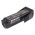 Helyettes�t� elektromos szersz�mg�p akku Bosch GSR Mx2Drive BAT504 2000mAh 7.2Wh