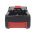 Helyettes�t� elektromos szersz�mg�p akku Bosch BAT607 DDB180-02 3000mAh 43.2Wh 14.4V