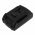 Helyettes�t� elektromos szersz�mg�p akku Bosch GWS 18V-LI 2 607 336 091 2000mAh 36Wh Li-Ion