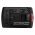 Helyettes�t� elektromos szersz�mg�p akku Bosch GWS 18 V-LI 18V 4000mAh 72Wh 2 607 336 091 Li-Ion