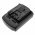 Helyettes�t� elektromos szersz�mg�p akku Bosch GWS 18 V-LI 2 607 336 091 18V 2600mAh 46.8Wh Li-Ion