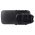 Helyettes�t� elektromos szersz�mg�p akku W�rth ABS 72M-2 2100mAh 15.12Wh