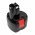 Helyettes�t� elektromos szersz�mg�p akku Bosch GSR 7.2-1/2 2 607 335 437 7,2V 1500mAh 10,8Wh