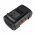Helyettes�t� elektromos szersz�mg�p akku Bosch 11536VSR 2 607 336 002 4000mAh 144Wh