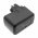 Helyettes�t� elektromos szersz�mg�p akku Skil 3000VSRK 2100mAh 20.16Wh