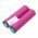 Helyettes�t� elektromos szersz�mg�p akku Bosch UNEO 100536 3000mAh 22.2Wh