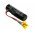 Helyettes�t� hangsz�r� akku Bose V35 064454 2600mAh/9.62Wh