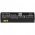 Helyettes�t� m�holdas telefon akku Globalstar GSP-1700/GPB-1700 2600mAh 9.62Wh 3.7V