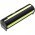Helyettes�t� m�holdas telefon akku Globalstar GSP-1700 GPB-1700 3400mAh 12.58Wh