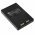 Helyettes�t� akku Bitel IC5100/ICP05/34/50 2S1P 1100mAh 8.14Wh