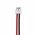 Helyettes�t� hangsz�r� akku Blaupunkt BADRADIO SRB 10 / TY063040P 600mAh 2.22Wh