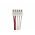 Helyettes�t� hangsz�r� akku Beats Pill XL J273-1303010 5200mAh/38.48Wh 7.4V