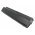 Helyettes�t� laptop akku Fujitsu M2010 2C.20E01.001 6600mAh 73.26Wh
