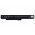 Helyettes�t� laptop akku BenQ Joybook Lite U101 2C.20E01.001 2200mAh 24.42Wh