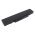 Helyettes�t� laptop akku Asus T14 A32-T14 4400mAh 48.84Wh