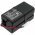 Helyettes�t� porsz�v� akku BobSweep Bob PetHair E14040401505a 2600mAh 38.48Wh