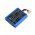 Helyettes�t� hangsz�r� akku Bowers & Wilkins T7 J271 ICR18650NQ-3S 3400mAh 37.74Wh Li-Ion