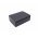 Helyettes�t� h�kamera akku Bullard BST BU32H1-A 1800mAh 17.28Wh