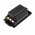 Helyettes�t� h�kamera akku Bullard PA30 PA3BP 3500mAh 21Wh