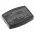 Helyettes�t� vezet�k n�lk�li f�lhallgat� akku 3M C1060 BAT1060 950mAh/3.52Wh