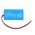 Helyettes�t� porsz�v� akku Concept CW1000 42391095 2500mAh 18,5Wh