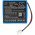 Helyettes�t� akku CCE 1600 Neo 9049-BAT.01 700mAh 7.56Wh