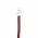 Helyettes�t� t�vind�t� akku Viper 3706V 85mAh 0,31Wh