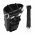 Helyettes�t� ad�vev� tok Kenwood TK-2200 RAD0148 r�di�hoz