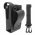 Helyettes�t� ad�vev� tok r�di�tok Motorola DP2400e PMLN5864A