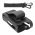 Helyettes�t� ad�vev� tok Motorola XPR 3500 PMLN5863
