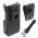 Helyettes�t� ad�vev� tok Motorola DP1400 RLN5383A