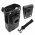 Helyettes�t� ad�vev� tok r�di�tok Motorola APX7000 PMLN5660