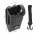 Helyettes�t� ad�vev� tok Motorola APX7000 PMLN5660