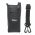 Helyettes�t� ad�vev� tok t�ska Motorola DP4401e PMLN5839A tok