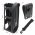 Helyettes�t� ad�vev� tok Motorola MTP3200 PMLN5885 r�di�tok