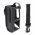 Helyettes�t� ad�vev� tok Motorola R7 PMLN8299A