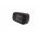 Helyettes�t� elektromos szersz�mg�p akku Craftsman FS2600 11371 19.2V 3000mAh 57.6Wh Li-ion