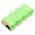 Helyettes�t� elektromos szersz�mg�p akku 2000mAh 9.6Wh