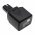 Helyettes�t� elektromos szersz�mg�p akku Craftsman 315.22411/11102 1500mAh 18Wh