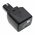 Helyettes�t� elektromos szersz�mg�p akku Craftsman 315.22411 11102 3000mAh 36Wh