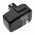 Helyettes�t� elektromos szersz�mg�p akku Craftsman 11147/11064 1500mAh 19.8Wh