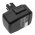 Helyettes�t� elektromos szersz�mg�p akku Craftsman 11061 11161 3000mAh 36Wh
