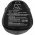 Helyettes�t� elektromos szersz�mg�p akku Craftsman Nextec 320.11221 2500mAh 30Wh