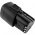 Helyettes�t� elektromos szersz�mg�p akku Craftsman Nextec 320.11221 2000mAh 24Wh