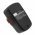 Helyettes�t� elektromos szersz�mg�p akku Craftsman 10126/11375 1500mAh 28.8Wh
