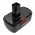 Helyettes�t� elektromos szersz�mg�p akku Craftsman 10126/11375 3000mAh 57.6Wh