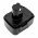 Helyettes�t� elektromos szersz�mg�p akku Craftsman 11343/11074 1500mAh 14.4Wh