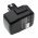Helyettes�t� elektromos szersz�mg�p akku Craftsman 11343/11074 3000mAh 28.8Wh